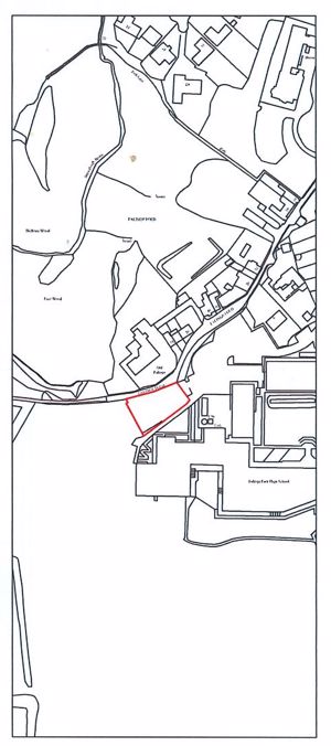 Photo 1- click for photo gallery